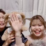 2022.3.26大開運日にスタート三次元スピリチュアル親子の成長記録♪