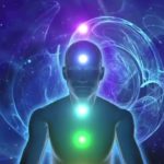 瞑想による魔法の癒し-周波数528Hz-振動と奇跡