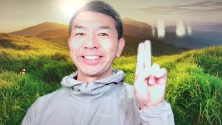 おはようございます！第656回😊日本全国朝のマインドフルネス体操オンラインライブの時間だよ！（2022年3月10日）平日の月～金曜朝6時40分～7時迄😊 SDGs