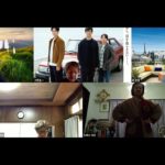 おはようございます！第656回😊日本全国朝のマインドフルネス体操オンラインライブの時間だよ！（2022年3月10日）平日の月～金曜朝6時40分～7時迄😊Zoom・FBもお気軽にご参加下さい！SDGs