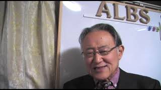 禅やメディテーション（瞑想）、スピリチュアルなトレーニングも”ALBS””Active Learning Business School”に登録して販売することができる商品やサービスに含まれます。