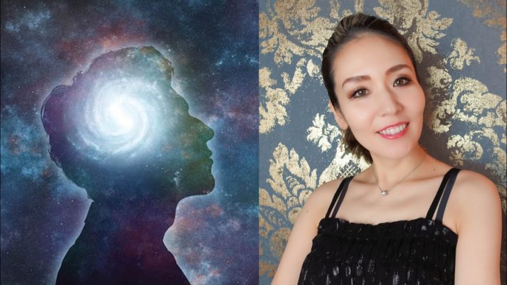 このマインドの罠に引っかかっていませんか？(ARE YOU TRAPPED IN YOUR MIND?)