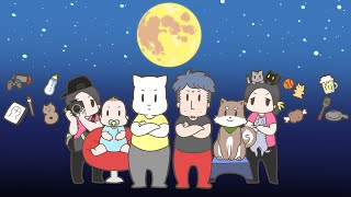 【LIVE】スピリチュアルな雑談