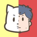 【LIVE】スピリチュアル雑談