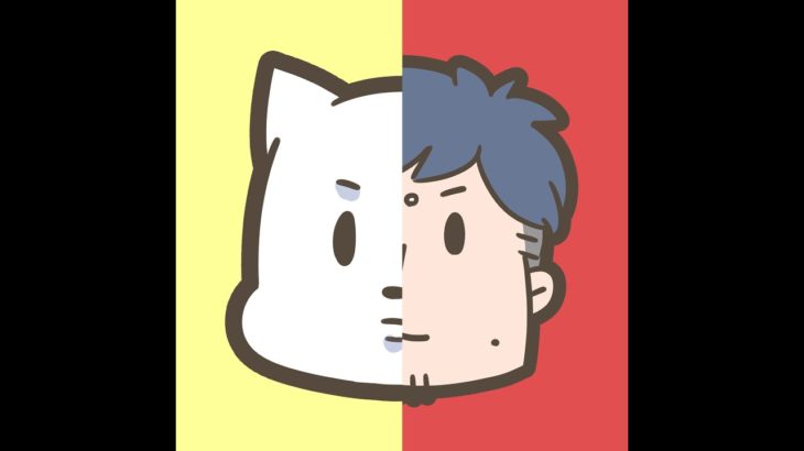 【LIVE】スピリチュアル雑談