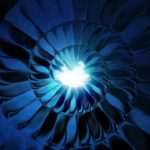 【※睡眠、癒し、瞑想】心を落ち着かせ奇跡を生み出す。Meditate