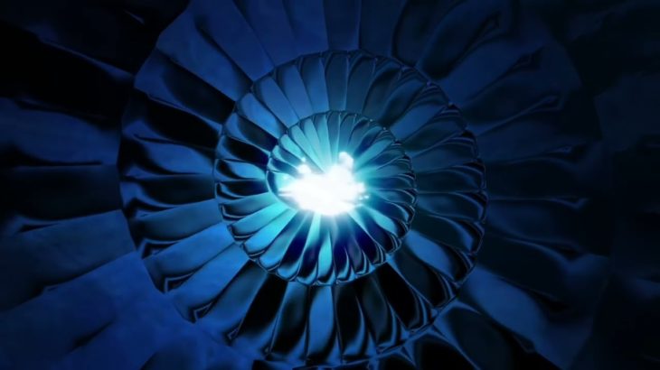 【※睡眠、癒し、瞑想】心を落ち着かせ奇跡を生み出す。Meditate