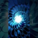 ※奇跡を生み出す。【瞑想、睡眠、癒し】Meditate