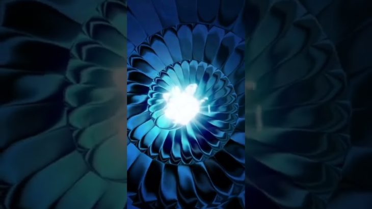 ※奇跡を生み出す。【瞑想、睡眠、癒し】Meditate