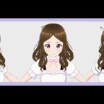 スピリチュアルカウンセラーVtuber　(霊界コンタクト)