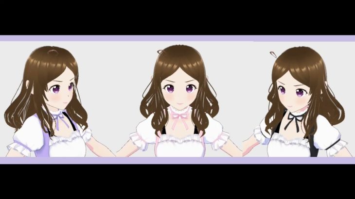 スピリチュアルカウンセラーVtuber　(霊界コンタクト)