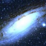 スピリチュアルなラジオ📻 freedom 🐬🐋🌈🌺🌴🌊 ハイアーセルフといつでも一緒です＼(^o^)／