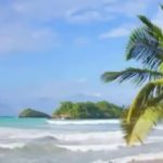 今日は「卒業」がテーマ：スピリチュアルなラジオ📻 freedom 🐬🐋🌈🌺🌴🌊 ハイアーセルフと繋がろう＼(^o^)／