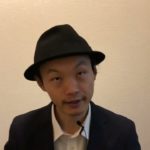 代理ミュンヒハウゼン症候群とスピリチュアル界の限界について　＃赤ちゃん　＃体内外記憶　＃虐待防止　＃精神安定