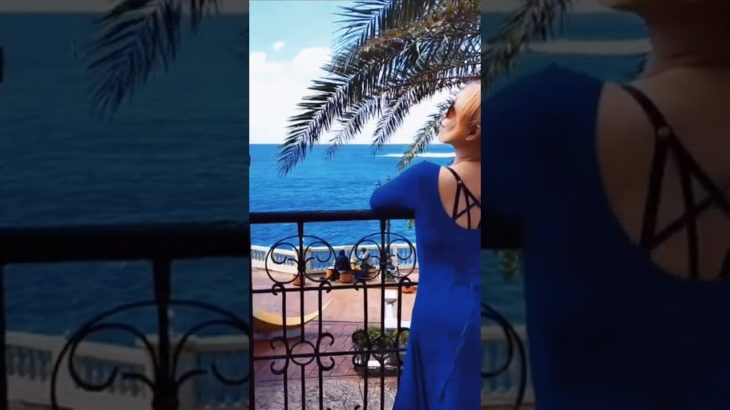 沖縄の風　#スピリチュアル #ツインレイ #風の時代 #スピリチュアルライフ