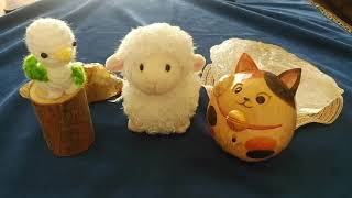 これから訪れる出会い🍀　占いオラクルカード☆ヒーリング☆お悩み相談室☆スピリチュアルカウンセリング☆野田市柏市松戸千葉