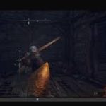 エルデンリングヤバすぎワロスピリチュアル