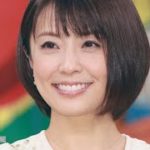 小林麻耶が離婚へ一直線、“スピリチュアル夫”から目を覚まさせた母の「ひと言」