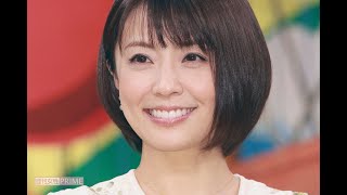 小林麻耶が離婚へ一直線、“スピリチュアル夫”から目を覚まさせた母の「ひと言」