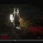 エルデンリングヤバすぎワロスピリチュアル