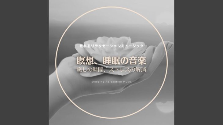 マインドフルネス瞑想