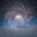 マインドフルネス瞑想〜願望成就を妨げるブロックを解消する