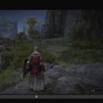 エルデンリングヤバすぎワロスピリチュアル