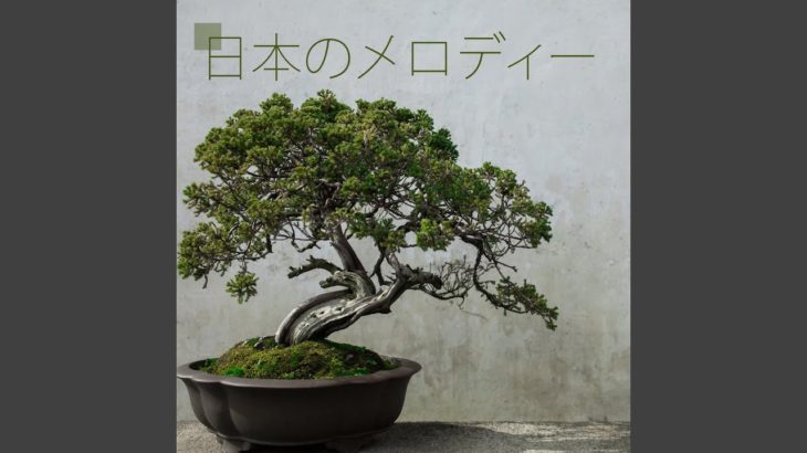 スピリチュアルゲートウェイ