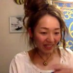 波動とかスピリチュアルとかエコとか何やねんって話🤓あとヨガのこともろもろ。