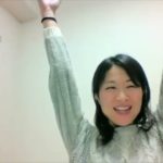 セルフエネルギーメインテナンス（スピリチュアルボディー）❤️お客様の声