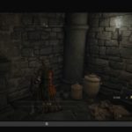 エルデンリングヤバすぎワロスピリチュアル