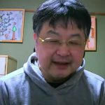 ヘミシンクってヴァン・ヘルシングとは違うの？（賢者テラ）