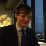 【エクスカーション実証実験】ウェルビーイングと立川アート体験ツアー