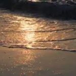 癒し　瞑想　アロマ　リラックス　リラクゼーション音楽