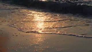 癒し　瞑想　アロマ　リラックス　リラクゼーション音楽