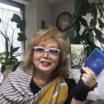 【今日のあなたへ】【タロットからのメッセージ💞】#タロット占い   #スピリチュアル  ウイッシュカード の話し‼️