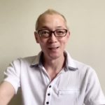 【スピリチュアル】不思議だけど本当の話