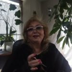 【今日はどんな日？】あなたは一人じゃないよ！ #スピリチュアル  #タロット # 占い