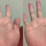 体を弛緩させる波動　(実験) 観覧注意! スピリチュアル