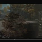 エルデンリングヤバすぎワロスピリチュアル