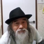 第２３ステージも、バージョンアップです：スピリチュアル【癒しの高次元気功　天界】