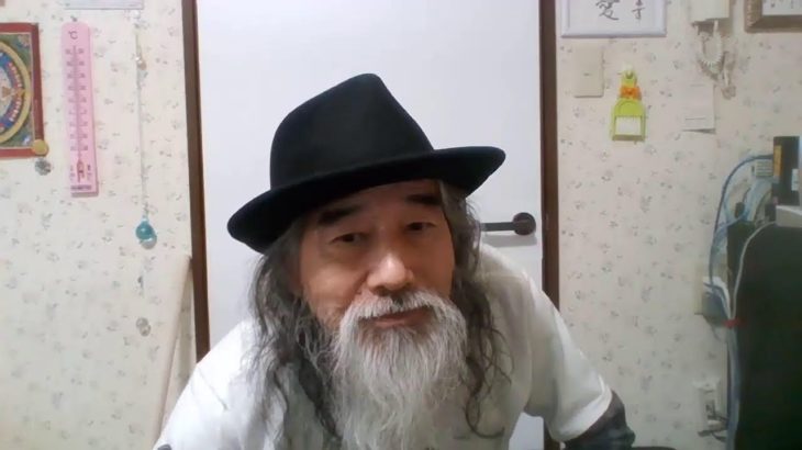 第２３ステージも、バージョンアップです：スピリチュアル【癒しの高次元気功　天界】