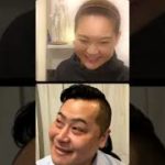 断食と戦争とスピリチュアル　＃紀子とやっこの魔女会議vol.45