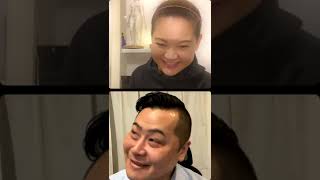 断食と戦争とスピリチュアル　＃紀子とやっこの魔女会議vol.45