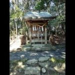 新月メッセージ4月1日　スピリチュアル新月メッセージ