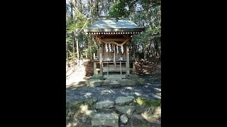 新月メッセージ4月1日　スピリチュアル新月メッセージ