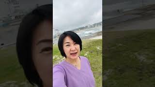 4/16スピリチュアル運気予報#shorts