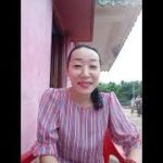 【今もやもやすっきりしない人へ】天体の影響　太陽フレア　楽になるスピリチュアルテクニックも紹介しています。