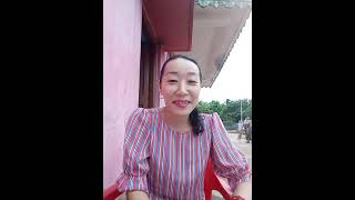 【今もやもやすっきりしない人へ】天体の影響　太陽フレア　楽になるスピリチュアルテクニックも紹介しています。