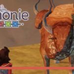 06【PC】スピリチュアル系パズルアクション Sephonie【実況動画】